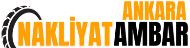 Antalya Akkışla Ambar